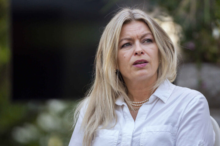 Gazifisering av verden&nbsp;<span>(+)</span>