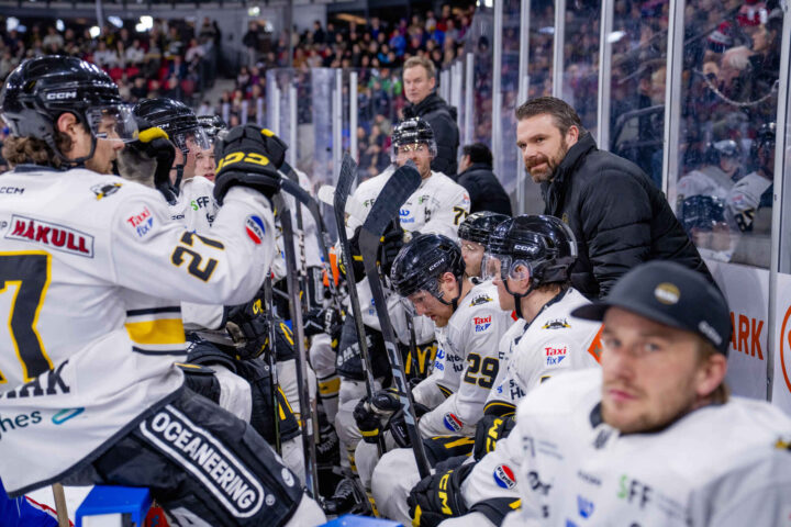 Sjokkscener i Stavanger-tap: – Veldig dårlig oppførsel