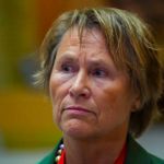 Støre forsøker å begrense gravingen i Epstein-saken