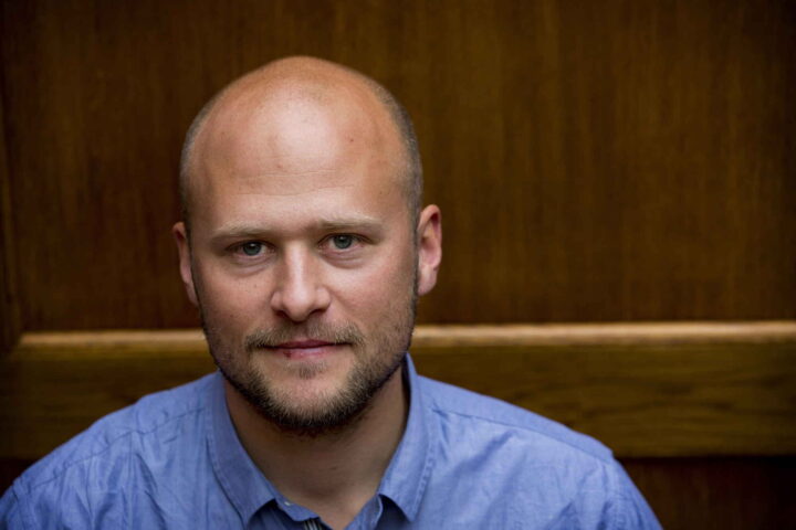 Rødt-ledelsen vurderer å bryte med Rød Ungdom&nbsp;<span>(+)</span>