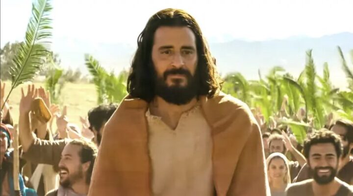 Helena Edlund: Tanker før søndagen #164