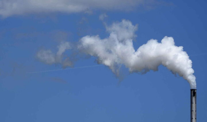 Åtte EU-land avviser forslag om å suspendere kvote­handelen&nbsp;<span>(+)</span>