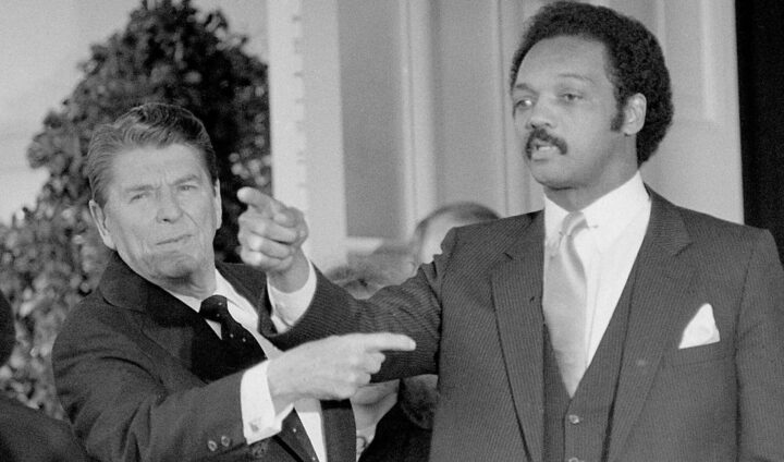 Historiens gjenkomst&nbsp;<span>(+)</span>