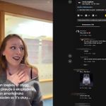 Ny skandale i Rød Ungdom