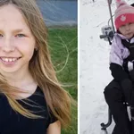 NRK: «Høyreekstreme feminister» sier at innvandringen gjør kvinner utrygge