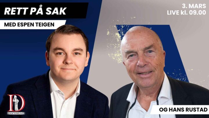 IS-terror: 17-åring planla å drepe norsk soldat