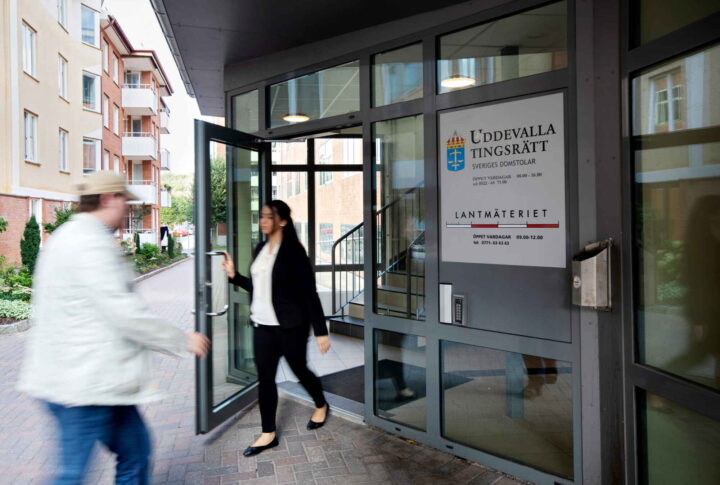 Sønn av tidligere SD-politikere tiltalt for drapsforsøk&nbsp;<span>(+)</span>