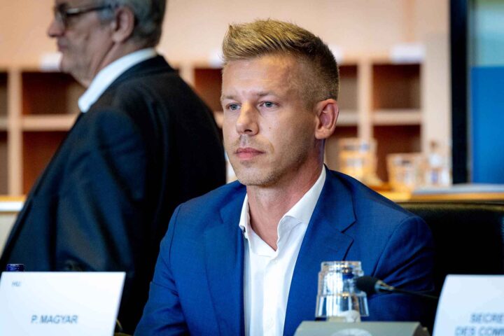 EU-domstolen: Ungarn må oppheve loven som forbyr LHBTQ+-seksualisering av barn «uten ugrunnet opphold»