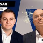 Ny trend slår brutalt ut mot eldre i Norge