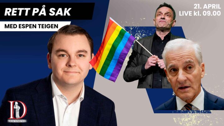 Til kamp for dyrere drivstoff