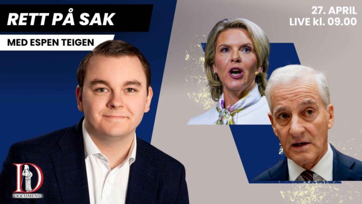 Nok boller og brus – Barnefotball avbrutt av skyting