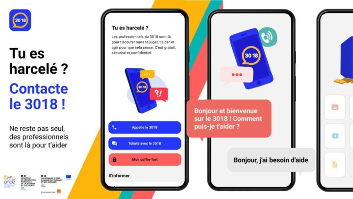 Nettmobbing: EU-kommisjonen strammer skruen, for barnas skyld
