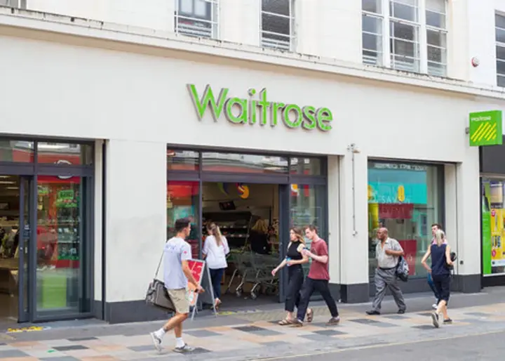 Stanset butikktyv, mistet jobben&nbsp;<span>(+)</span>