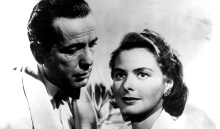 Den mystiske fremmede&nbsp;<span>(+)</span>