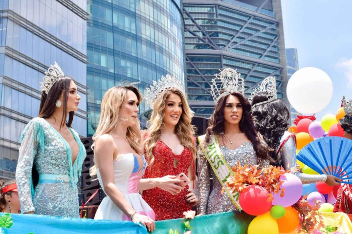 Finsk 25-årsstudie: Psykiatrisk sykelig&shy;het økte efter kjønns&shy;korrigerende behandling av unge&nbsp;<span>(+)</span>