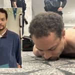 Skytteren identifisert som Cole Allen (31): – Han så ganske ond ut