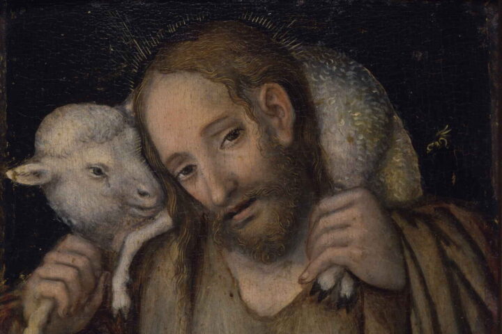 Demokratiet trenger også grenser