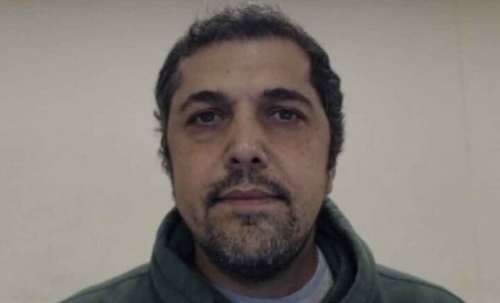 Desinformasjonen som truer vår sikkerhet&nbsp;<span class=