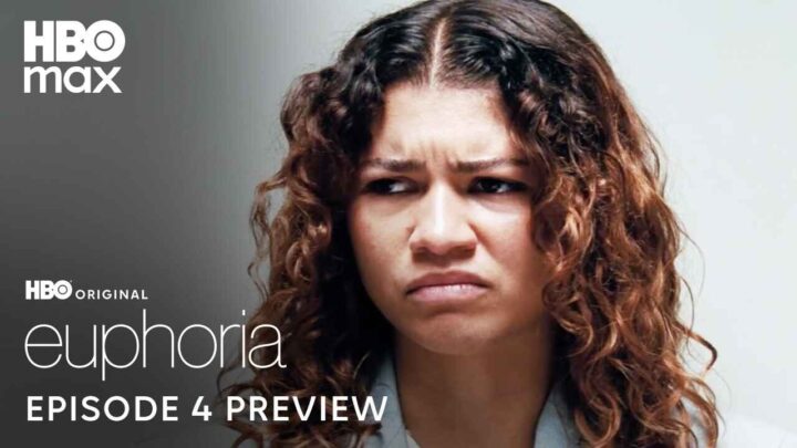 «Euphoria» er en mer subtil serie enn de progressive anmelderne kan se&nbsp;<span>(+)</span>