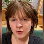 RU-leder Alexandra (19) vil ha abort frem til termin: – Hvorfor ikke?