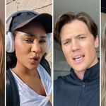 Til kraftig angrep etter at RU-lederen ble kalt «han»: – Får høyresiden til å virke transfobisk