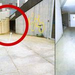 Abdelmonem (21) dømt for voldtekt av jente (13) – får kun seks måneder fengsel på grunn av lav IQ