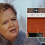 Vigdis Bollerud frykter kaos i tingretten: – Dette er en ny form for gjengjeldelse