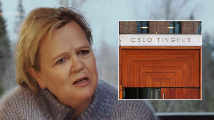 Frykter kaos i tingretten: – Dette er en ny form for gjengjeldelse