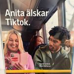 Den nye reklamen får svenskene til å riste på hodet: – Det er latterlig
