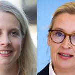 Nytt ekstremt forslag: Personer med «feil meninger» skal ikke få kjøpe hus i Tyskland