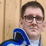 Krever 21 års fengsel for Hans Ole Sjursen (48) etter dobbeltdrap