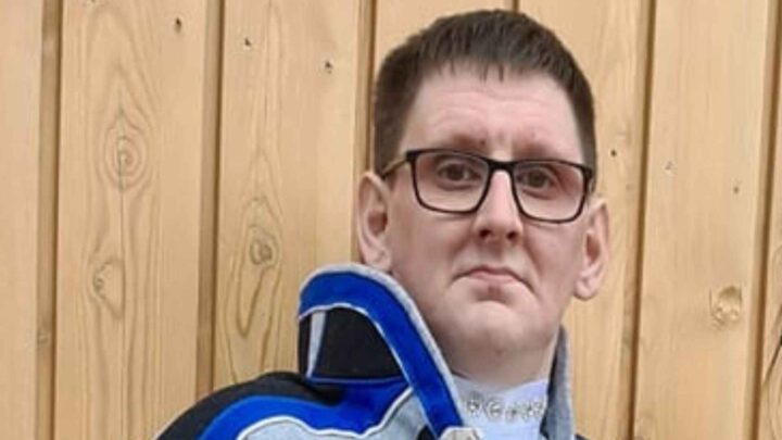 Krever 21 års fengsel for Hans Ole Sjursen (48) etter dobbeltdrap