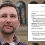 Bruker advokater for å stoppe Pride: – Vi står klar til å gå til sak mot skolene