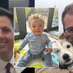 Hvorfor skjuler VG at to homofile menn står tiltalt for å ha drept 13 måneder gamle Preston?