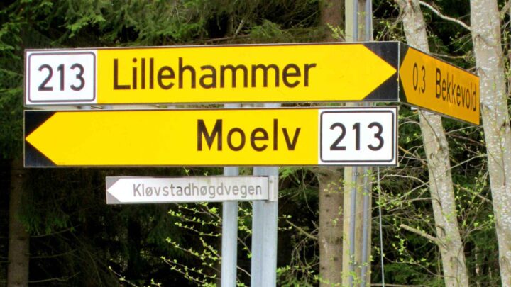 Fylkes&shy;veier i fritt forfall: 140 milli&shy;arder i etter&shy;slep