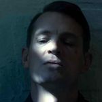 Full slagside i Harry Hole-dekningen