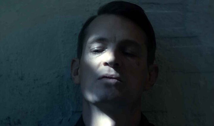 Full slagside i Harry Hole-dekningen&nbsp;<span>(+)</span>