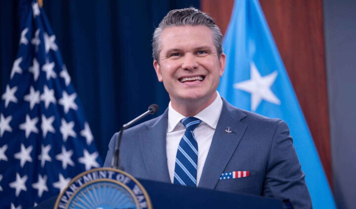 Den som ler sist i Iran&nbsp;<span>(+)</span>