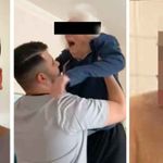 Syrisk innvandrer dømt til ett års fengsel for tortur av eldre svensker