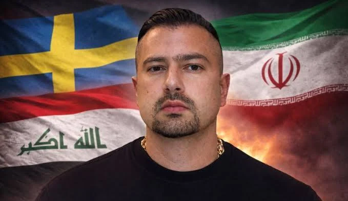 Tre tenåringer tiltalt, planla eksplosjon i Oslo på oppdrag fra Foxtrot