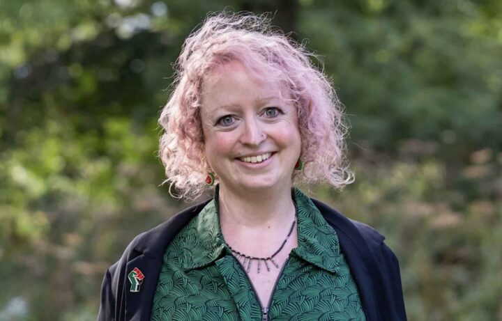 Vi må snakke om ytre venstre&nbsp;<span>(+)</span>