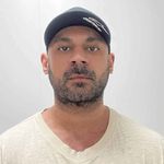 Nyttige idioter og det norske tunnelsynet