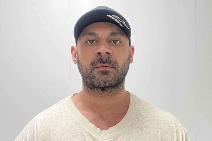 Nyttige idioter og det norske tunnelsynet