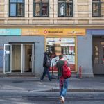 Hvor mye koster vi utlendinger? Et regnskap som sjokkerer også arbeids­innvandrere