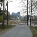 Kvinne på joggetur forsøkt voldtatt: Mann pågrepet