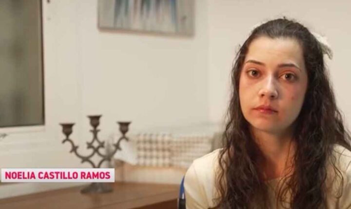 En rasende spansk helse&shy;minister ber Trump holde seg unna landets eutanasi-lovgivning&nbsp;<span>(+)</span>