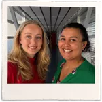 NRK rykker tilbake 13 år og hevder at alle nordmenn går i minus