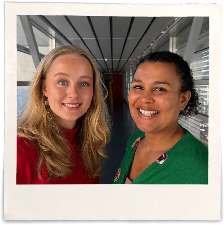 NRK rykker tilbake 13 år og hevder at alle nordmenn går i minus&nbsp;<span>(+)</span>