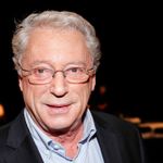 NRK-veteraner med harde utfall mot statskanalen