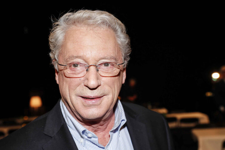 NRK-veteraner med harde utfall mot statskanalen&nbsp;<span>(+)</span>